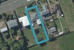 306 Highcliff Road, Highcliff, Dunedin
