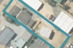 104B Charleston Avenue, Whangamata, Whangamata