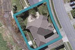 9 Montrose Place, Highlands Park, New Plymouth