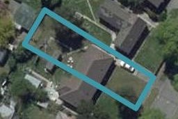 41 Skipton Street, Mairehau, Christchurch