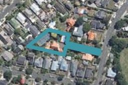 57 Penrose Street, Woburn, Lower Hutt