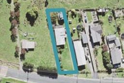 33 Bethells Road, Waitakere, Auckland