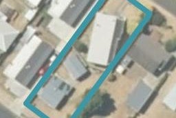 212 Hetherington Road, Whangamata, Whangamata