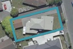 83 Royal Park Drive, Parklands, Christchurch