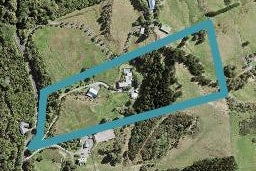 330 Ardmore Quarry Road, Ardmore, Papakura