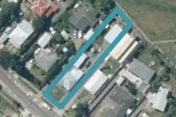 109 Gascoigne Street, Raureka, Hastings