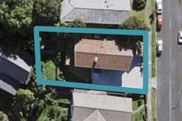 29 Porritt Avenue, Chatswood, Auckland