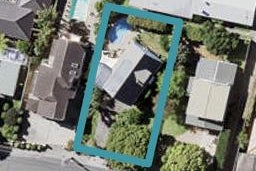 53 Towai Street, St Heliers, Auckland
