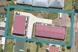 35A Porritt Drive, Kawerau, Kawerau