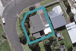 39 Davies Road, Hurdon, New Plymouth