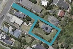 54B The Parade, Paekakariki