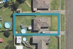 34 Pickering Street, Outer Kaiti, Gisborne