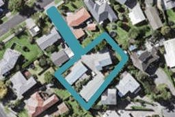 5B Emerson Street, St Heliers, Auckland