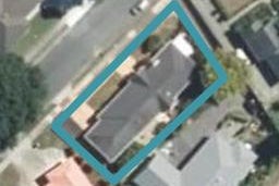 4 Mary Huse Grove, Manor Park, Lower Hutt