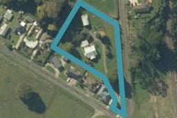 41 Overdale Road, Putaruru