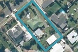 906 Harding Road, Camberley, Hastings