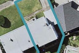1 Godden Crescent, Orakei, Auckland
