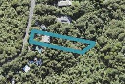 729 Scenic Drive, Henderson Valley, Auckland
