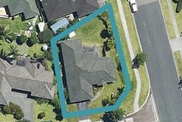 2 Goodrich Close, Bethlehem, Tauranga