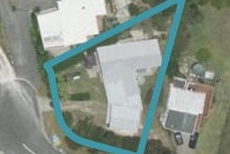 30 Taranui Place, Mangawhai Heads, Mangawhai