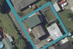 290 Tremaine Avenue, Takaro, Palmerston North