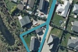 9 Hunt Place, Albert Town, Wanaka