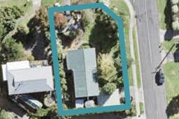 2 Gails Drive, Albany
