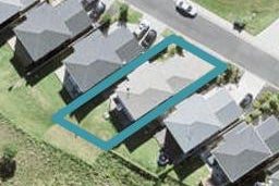 67 Buccaneer Court, Gulf Harbour, Whangaparaoa