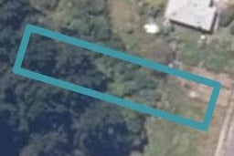 21 Opoutama Road, Māhia