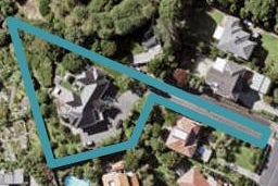 769 Riddell Road, Glendowie, Auckland