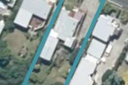 22 Havelock Road, Hospital Hill, Napier