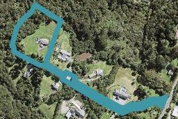 97D Carter Road, Oratia, Auckland
