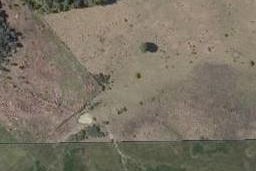 22 Karamu Lane, Mangawhai, Mangawhai