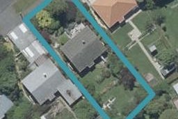 296 Pine Hill Road, Liberton, Dunedin