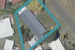203 The Terrace, Ashhurst, Ashhurst