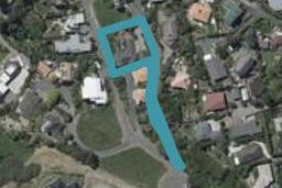 11 Vista Place, Huntsbury, Christchurch