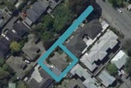 76 Southampton Street, Sydenham, Christchurch