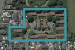 1 Mabel Howard Place, Avonside, Christchurch