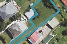 167A Stout Street, Mangapapa, Gisborne