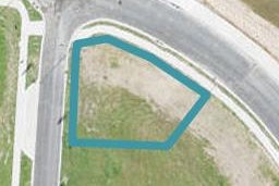 20 St Claire Road, Silverdale, Silverdale