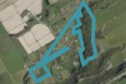 25 Riverview Lane, Palmerston North