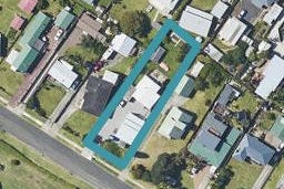 36 Athenree Road, Athenree, Katikati
