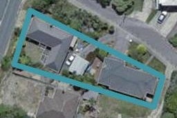 2 Hardy Street, Johnsonville, Wellington