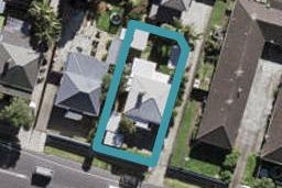 94 Mount Smart Road, Onehunga, Auckland