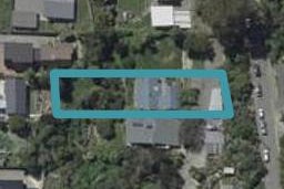 34 Rapaki Road, Hillsborough, Christchurch