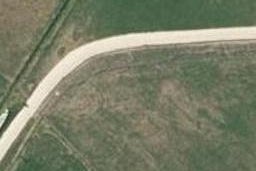 2B Symmans Lane, Otane, Otane