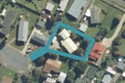 14 Karo Place, Matamata, Matamata
