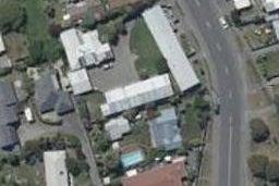 4/188 Union Street, New Brighton, Christchurch