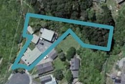 70 Colchester Crescent, Newlands, Wellington