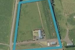 75 Brass Road, AHIPARA, KAITAIA